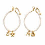 Set Pulseras Celestial