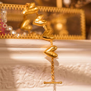 Cadena Pálpito
