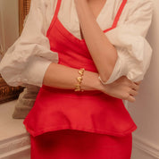 Pulsera Pálpito