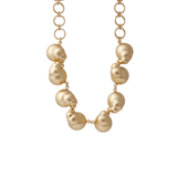 Cadena Riviera Oro