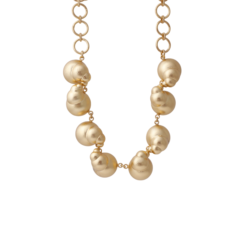 Cadena Riviera Oro