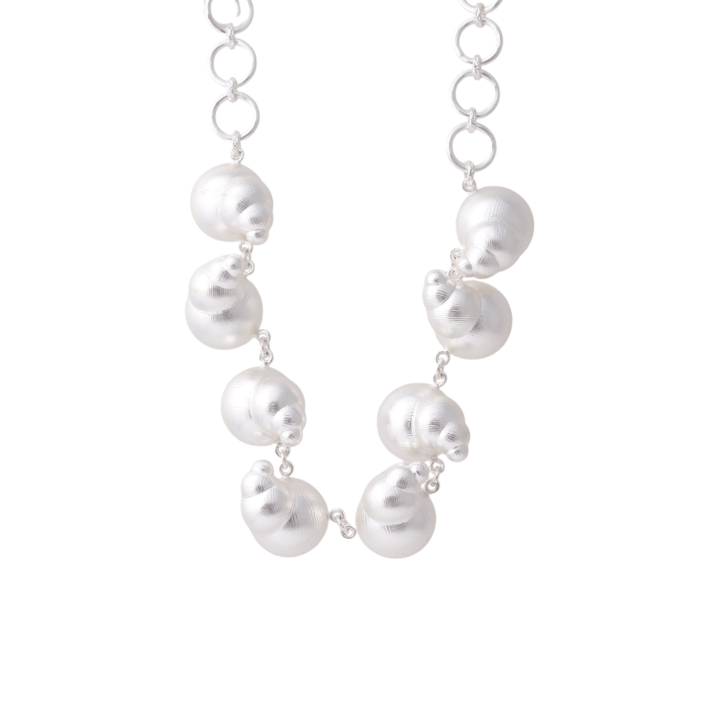 Cadena Riviera Plata