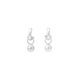 Mini Hoops Luz
