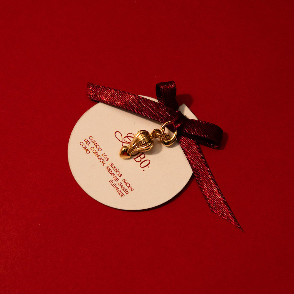 Sweetheart Box