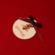 Sweetheart Box
