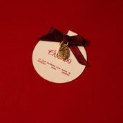 Sweetheart Box