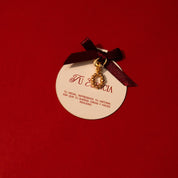 Sweetheart Box