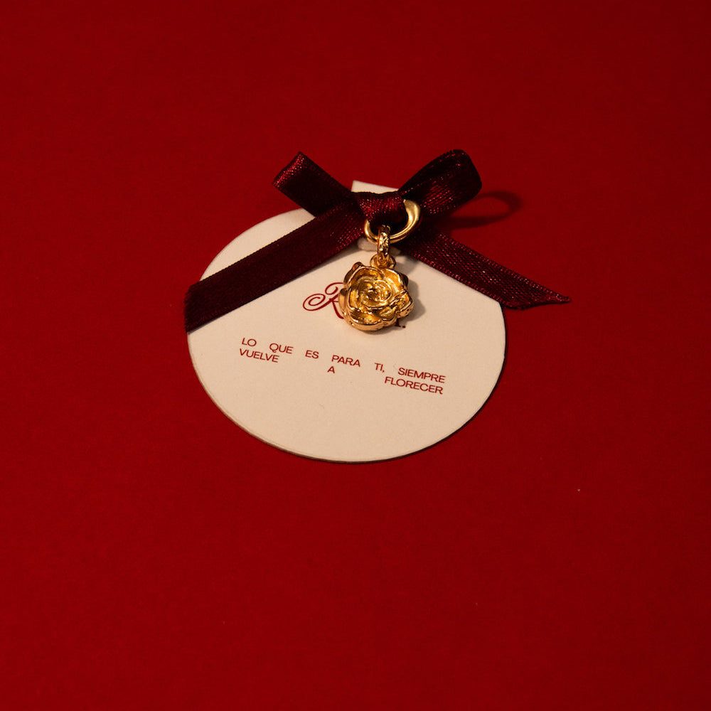 Sweetheart Box