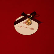 Sweetheart Box