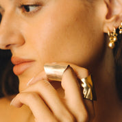 Anillo Lua