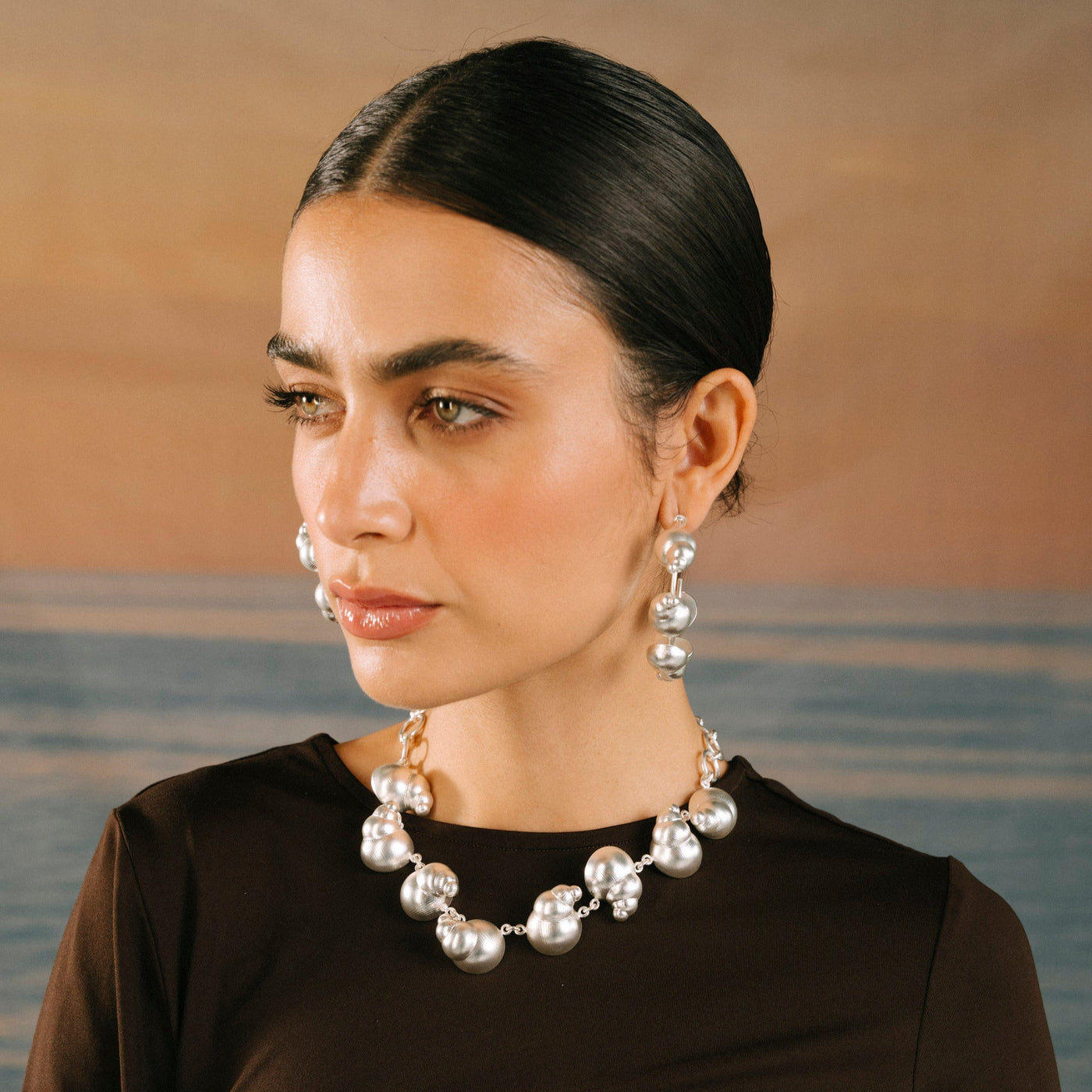 Cadena Riviera Plata