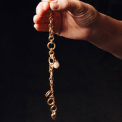 Pulsera Liz