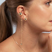 Aretes Lucida
