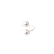 Anillo Baby Moon
