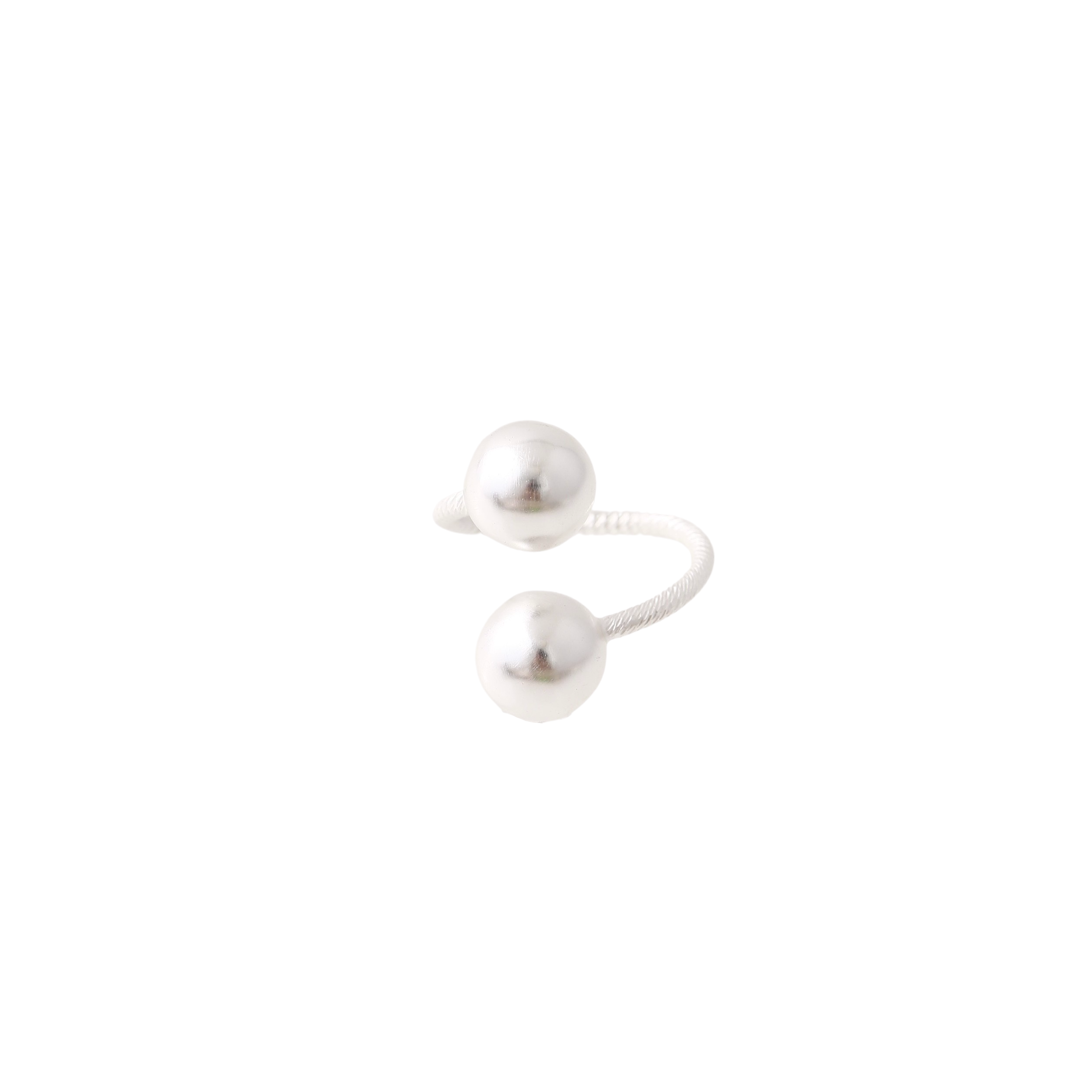 Anillo Baby Moon
