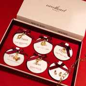 Sweetheart Box