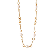 Cadena Arthur