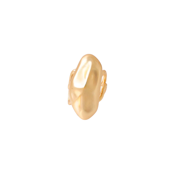 Anillo Bruna