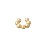 Earcuff Mini Poesía