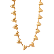 Cadena Ester