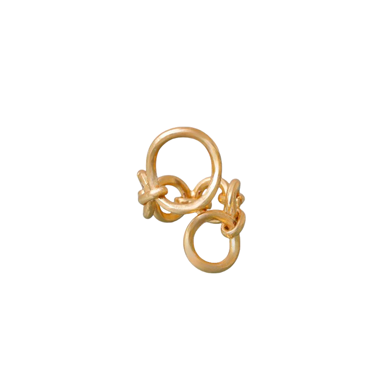 Anillo Artisan