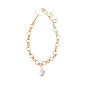 Pulsera Liz