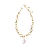 Pulsera Liz