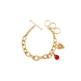 Pulsera Sagrada