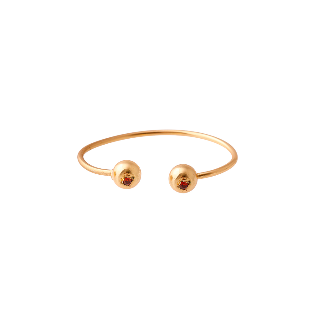 Pulsera_1cfb4fb1-53e8-46ae-b2f2-6b6e4890ce49.png