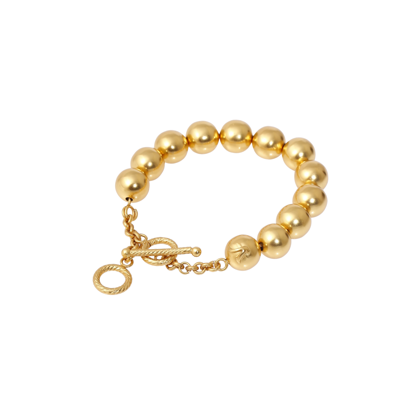 Pulsera Heloise