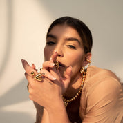 Anillo Aruna