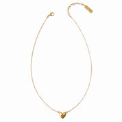 Cadena Fairy Tales Oro