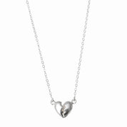 Cadena Fairy Tales Plata