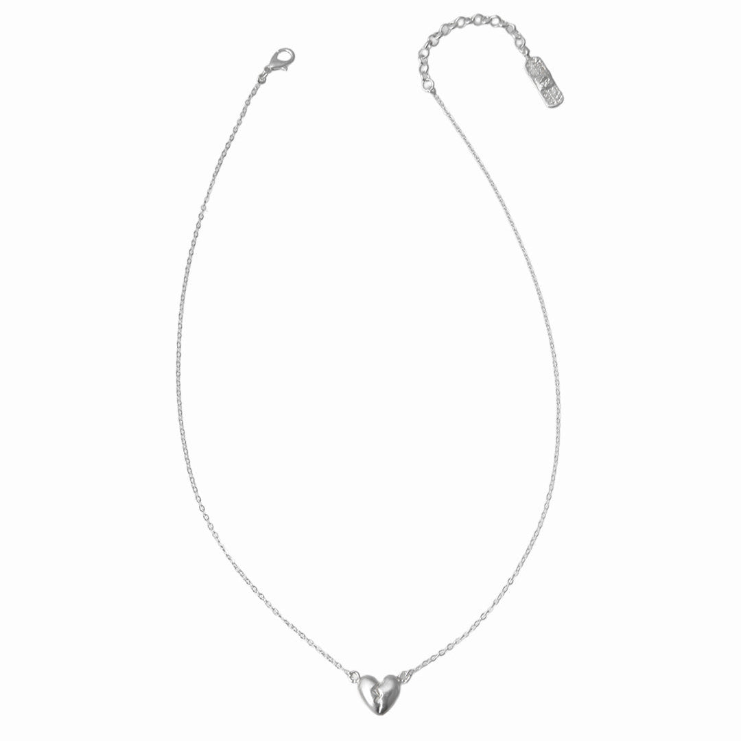 Cadena Fairy Tales Plata