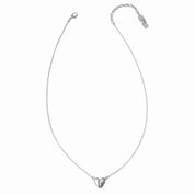 Cadena Fairy Tales Plata