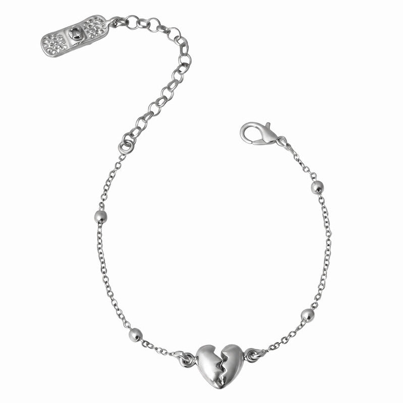 pulserafairytalesplata_7bb63a9f-b8f9-4afe-b2d9-d2b7d63331a4.jpg