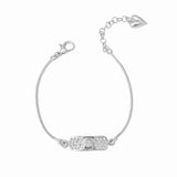 Pulsera I'm Okay Plata