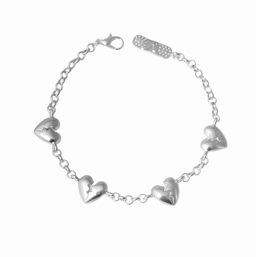 pulseraunforguettableplata_715253f4-c81c-40c3-8ae2-beffa9f17876.jpg