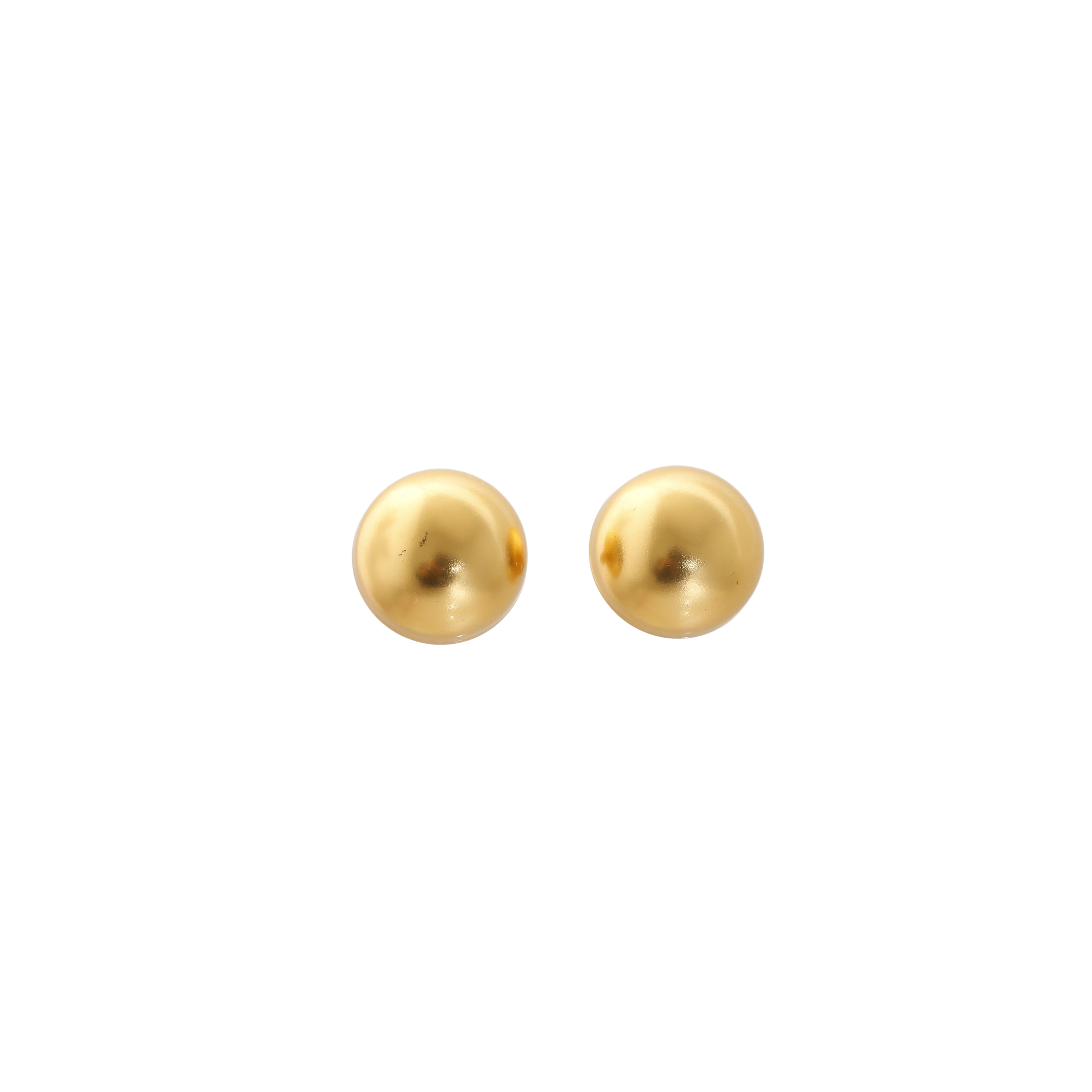 26C1417-removebg.png