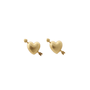 Topos Romeo baño  Plata