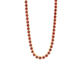 Cadena Rose Oro