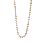 Cadena Sirius Oro