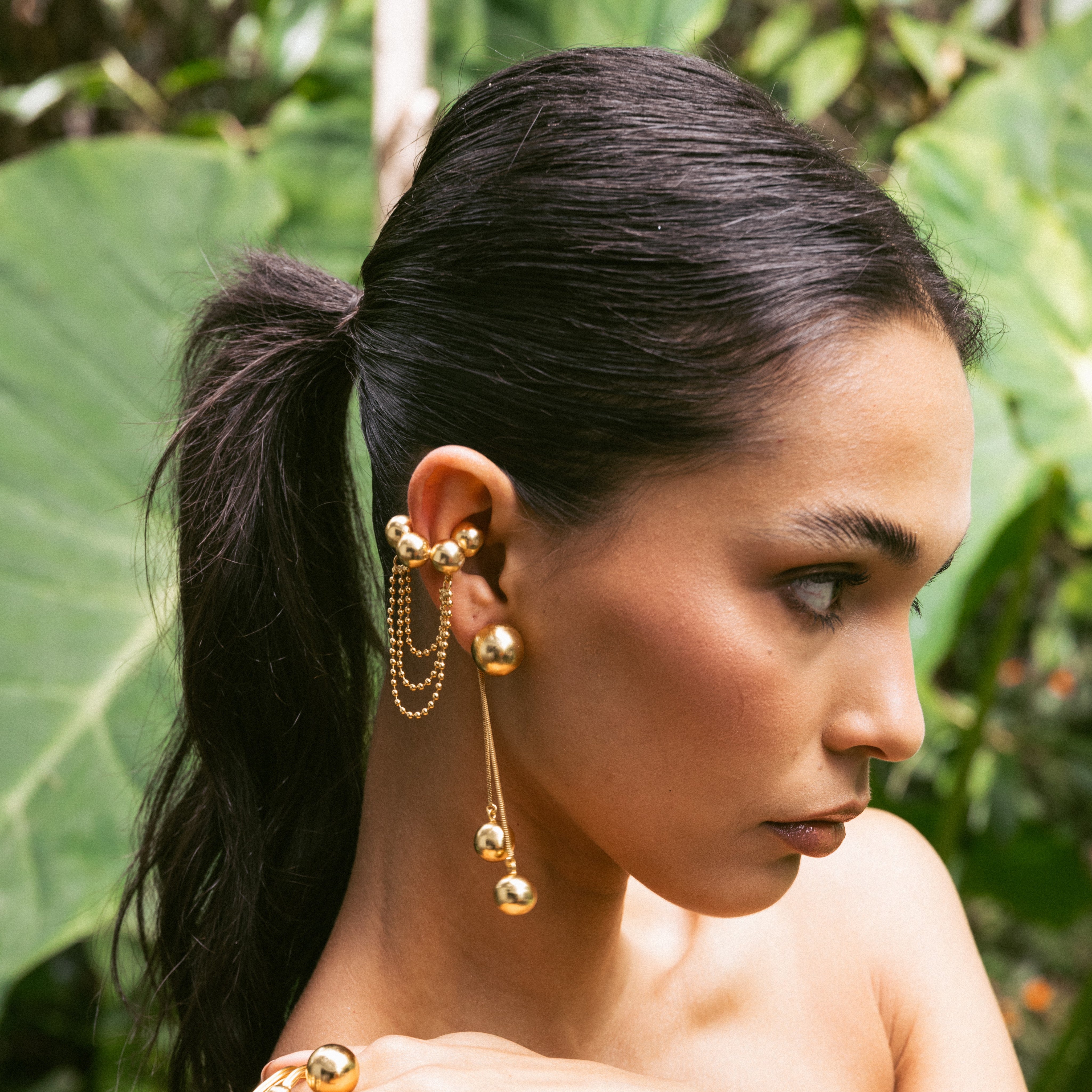 Earcuff  AIRE
